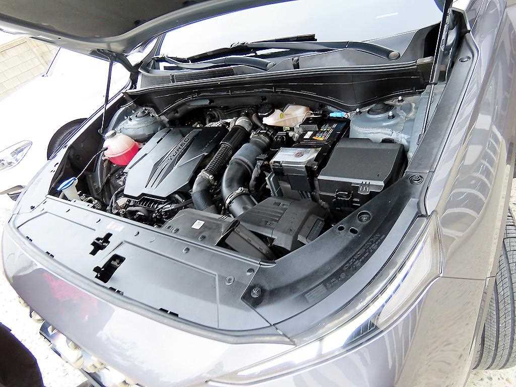 HYUNDAI Santa Fe 2022 Gris - Importación desde Corea - HF Imports Iquique - Foto 19