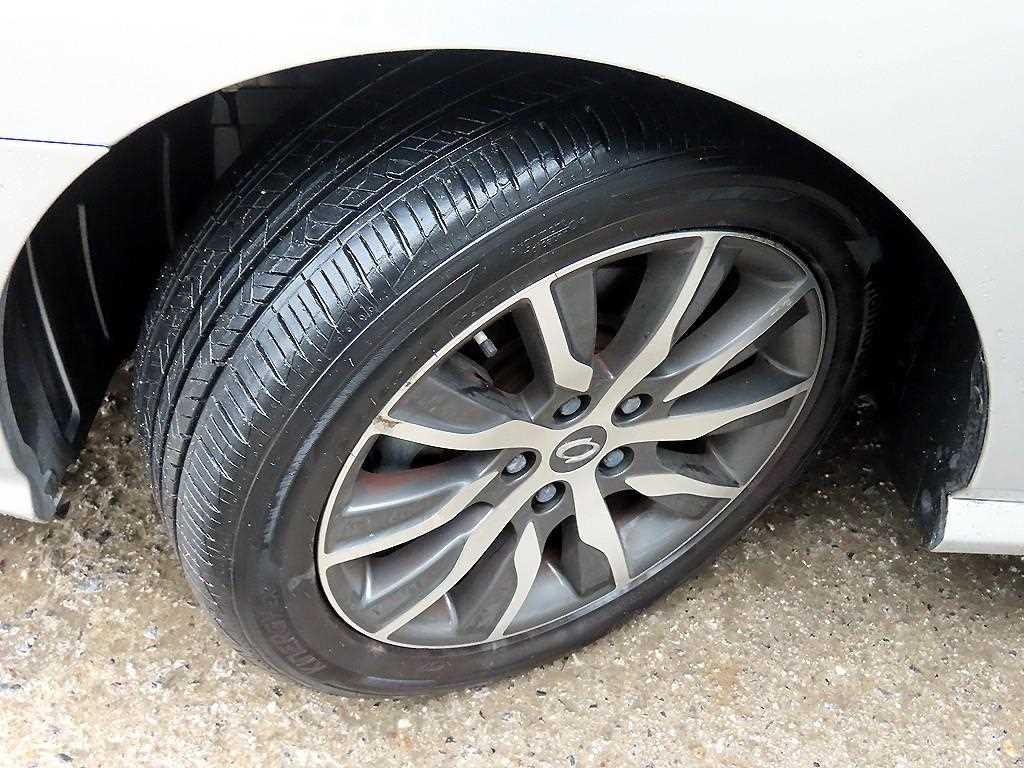 SAMSUNG SM5 2016 Plateado - Importación desde Corea - HF Imports Iquique - Foto 20
