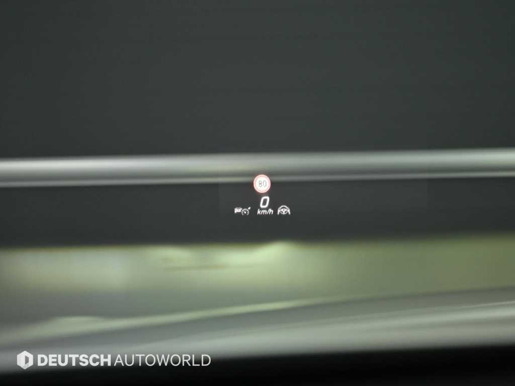 Mercedes Benz S Class 2022 Blanco - Importación desde Corea - HF Imports Iquique - Foto 17