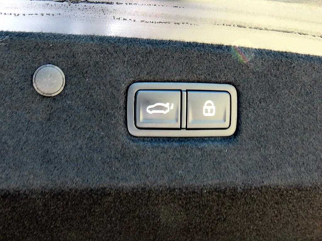 KIA K8 2023 Negro - Importación desde Corea - HF Imports Iquique - Foto 17
