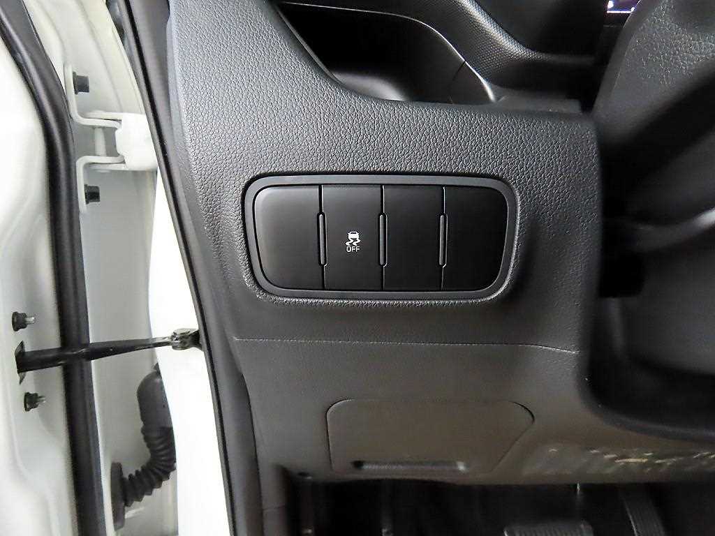 KIA Ray - Vista 12
