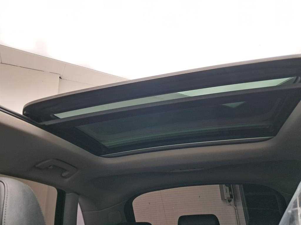 Audi Q3 2015 Blanco - Importación desde Corea - HF Imports Iquique - Foto 16