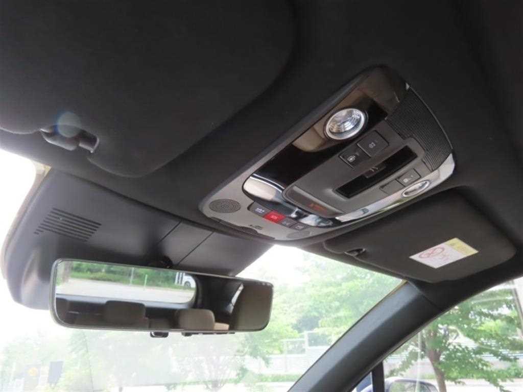 KIA Sorento - Vista 10