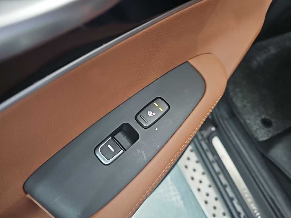 KIA Sorento 2020 Café - Importación desde Corea - HF Imports Iquique - Foto 13
