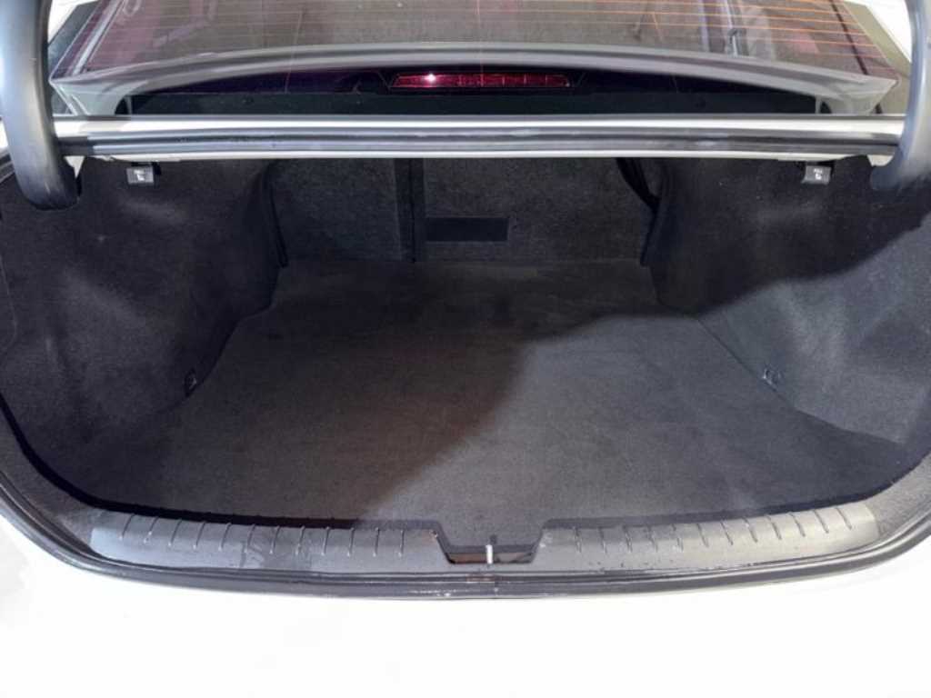 HYUNDAI Sonata 2015 Blanco - Importación desde Corea - HF Imports Iquique - Foto 18