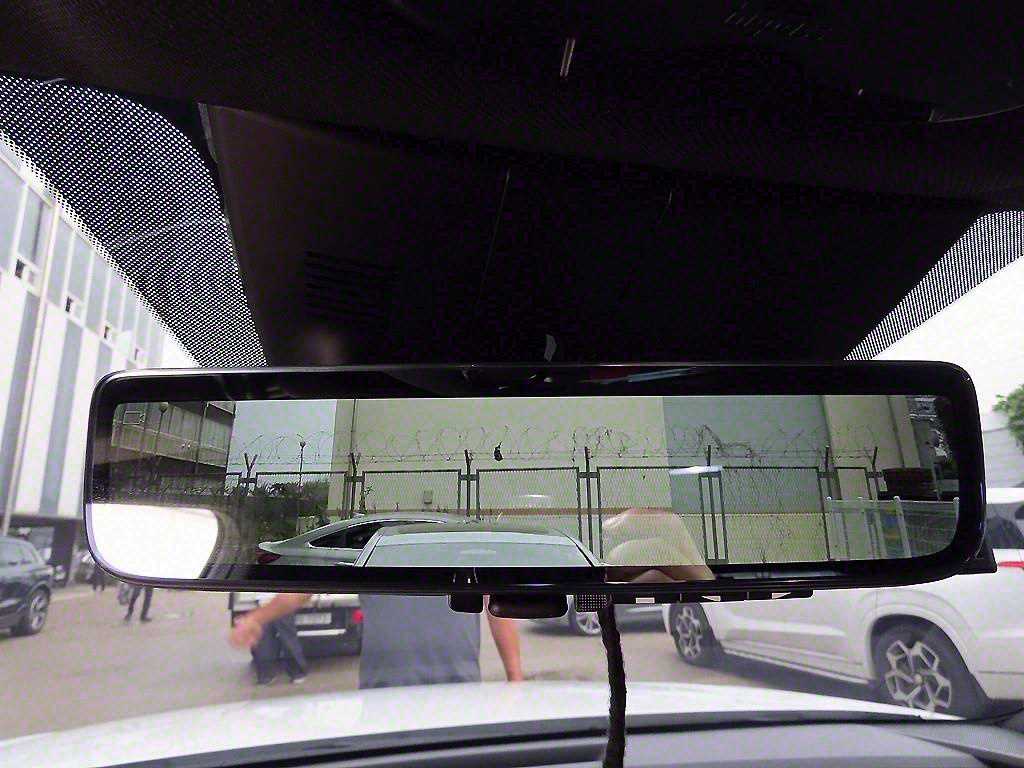 KIA Sorento 2024 Blanco - Importación desde Corea - HF Imports Iquique - Foto 14