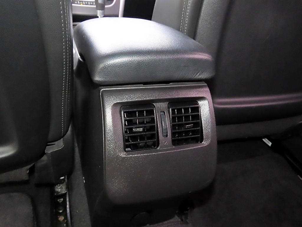 SAMSUNG SM5 2016 Plateado - Importación desde Corea - HF Imports Iquique - Foto 18
