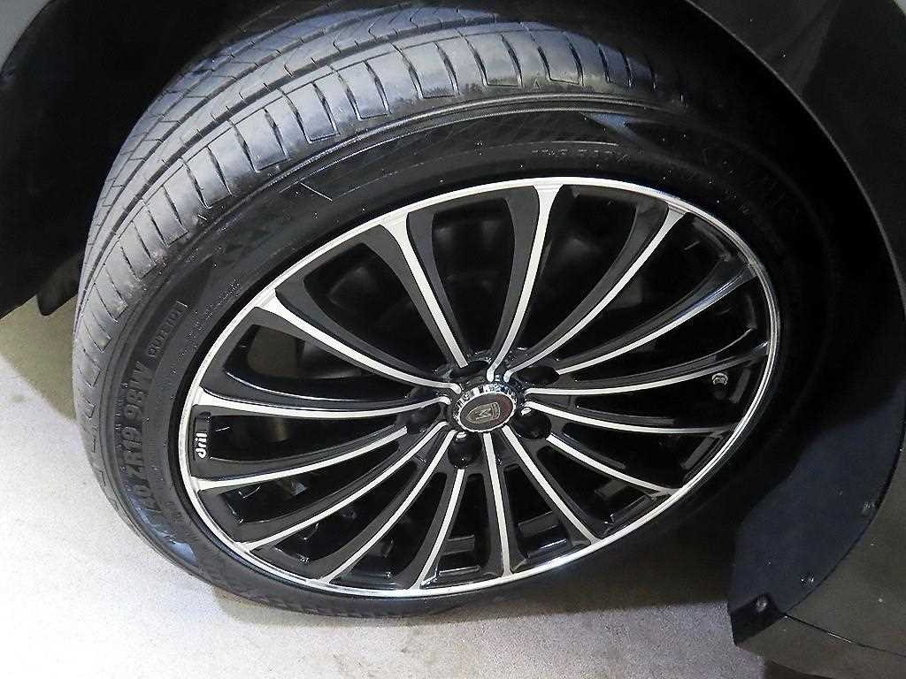 HYUNDAI Aslan 2017 Negro - Importación desde Corea - HF Imports Iquique - Foto 20