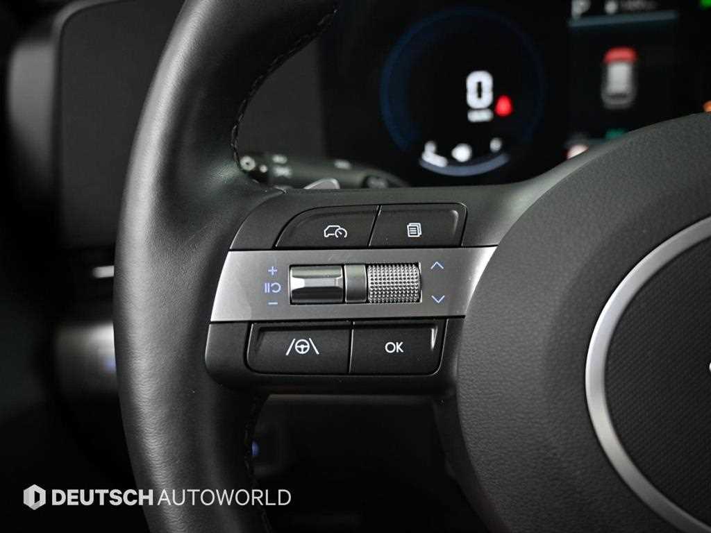HYUNDAI Kona 2023 Blanco - Importación desde Corea - HF Imports Iquique - Foto 16