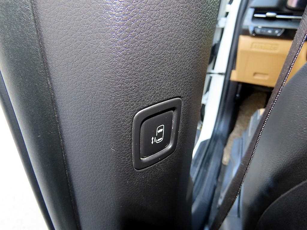 KIA Carnival 2023 Blanco - Importación desde Corea - HF Imports Iquique - Foto 17