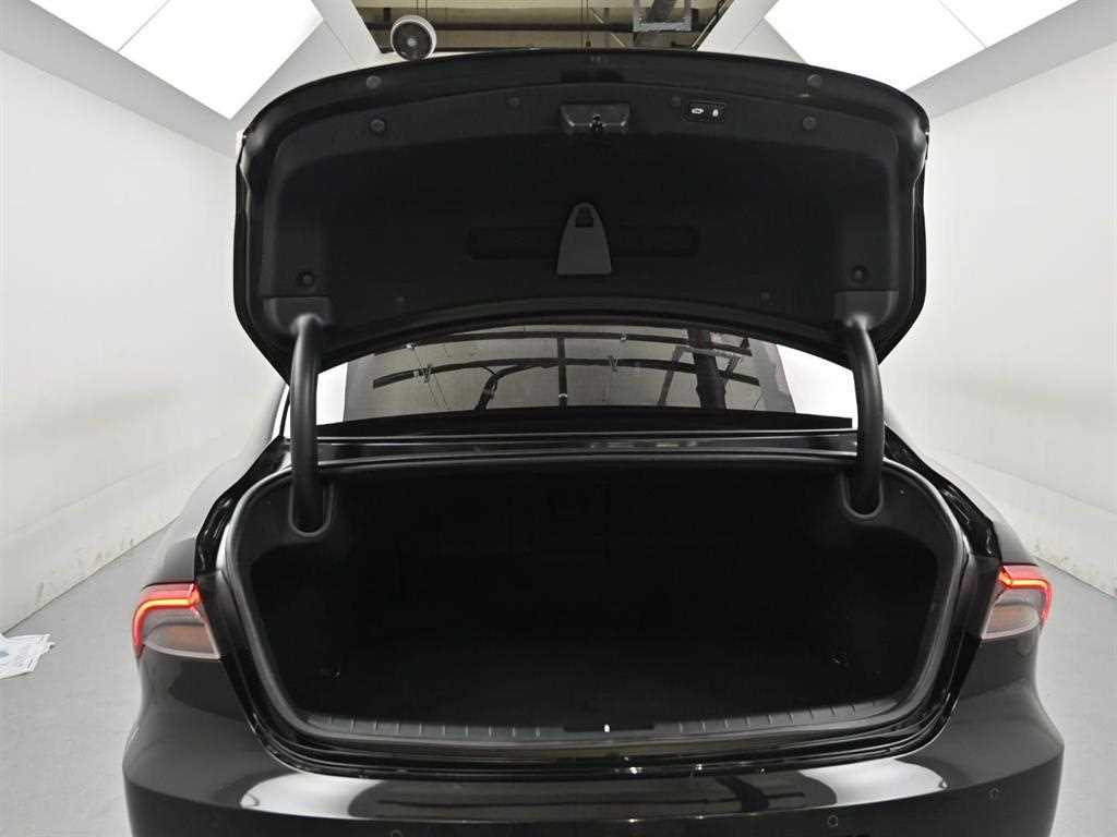 HYUNDAI Grandeur 2020 Negro - Importación desde Corea - HF Imports Iquique - Foto 19
