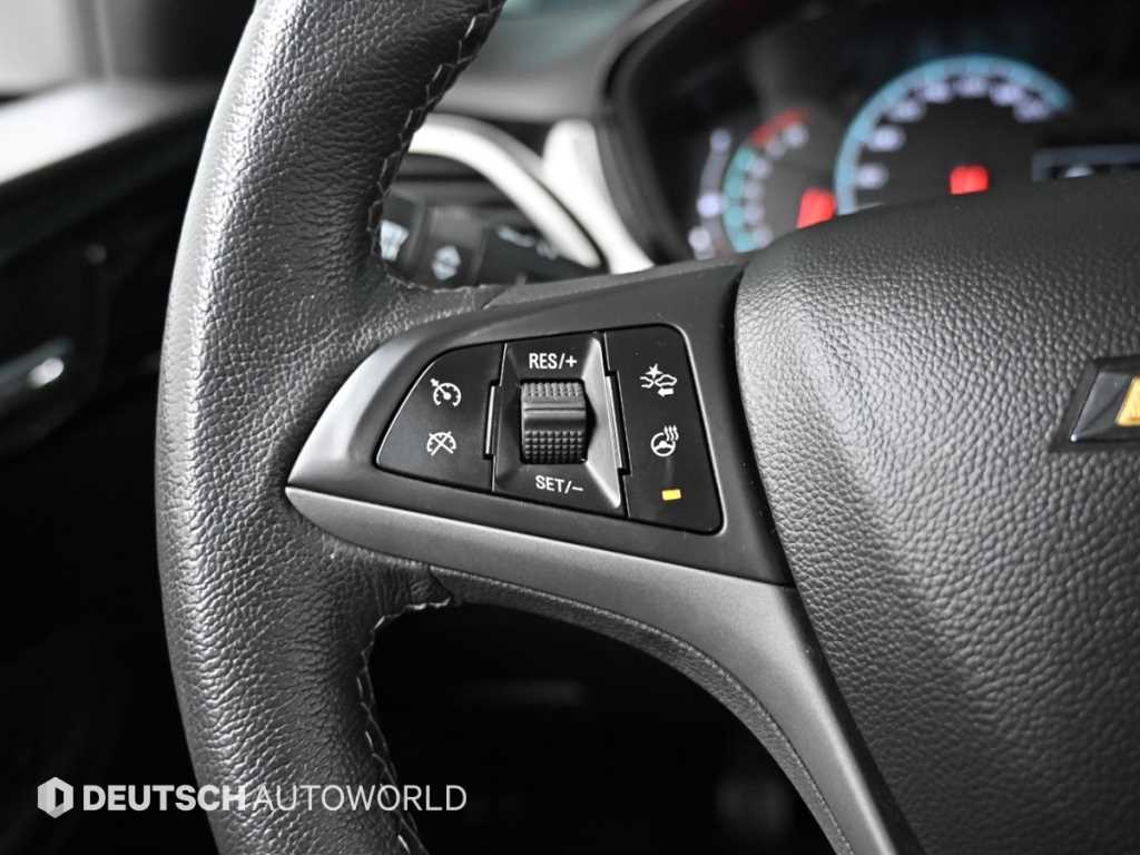 Chevrolet Spark 2021 Blanco - Importación desde Corea - HF Imports Iquique - Foto 16