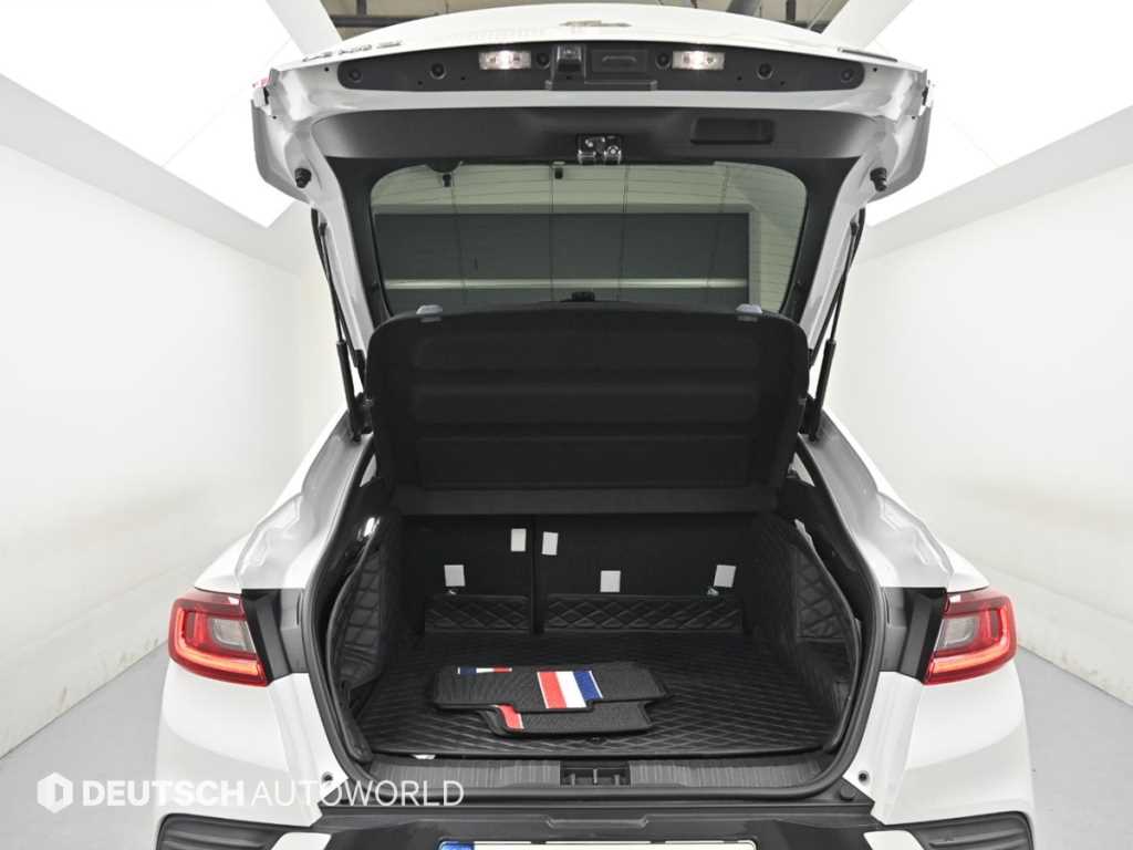 SAMSUNG XM3 2022 Blanco - Importación desde Corea - HF Imports Iquique - Foto 19