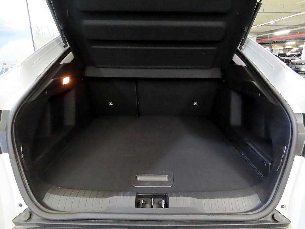 SAMSUNG XM3 2023 Blanco - Importación desde Corea - HF Imports Iquique - Foto 17