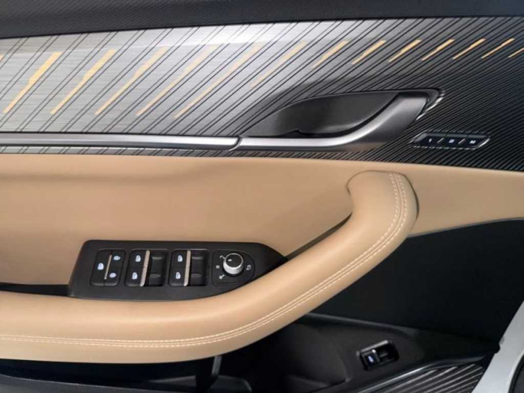 SAMSUNG Grand Koleos 2025 Blanco - Importación desde Corea - HF Imports Iquique - Foto 14