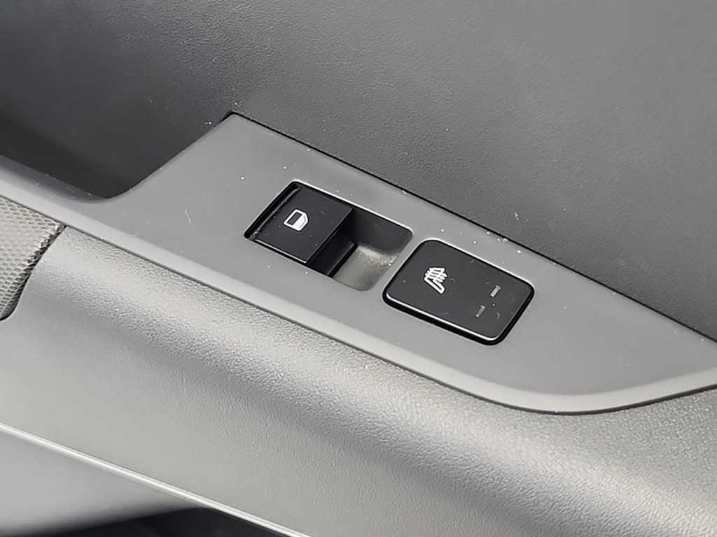 KIA Niro 2022 Blanco - Importación desde Corea - HF Imports Iquique - Foto 14