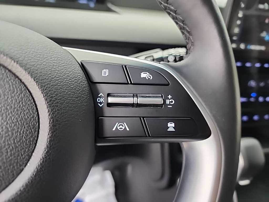 HYUNDAI Staria 2025 Negro - Importación desde Corea - HF Imports Iquique - Foto 16