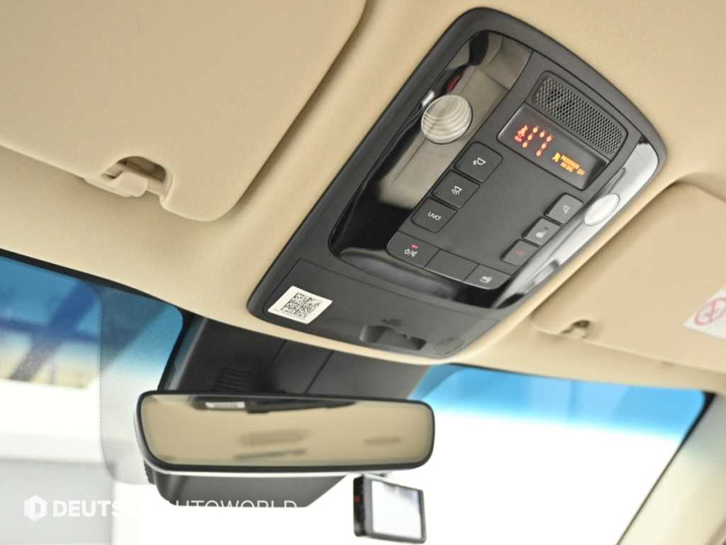 KIA Carnival 2021 - Importación desde Corea - HF Imports Iquique - Foto 18