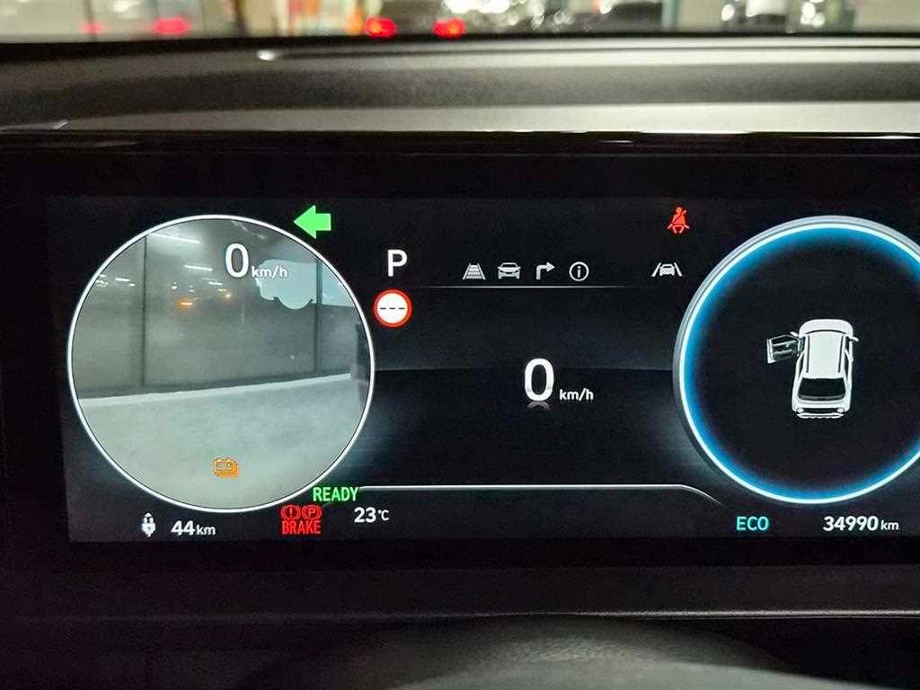 HYUNDAI Casper 2025 Negro - Importación desde Corea - HF Imports Iquique - Foto 14