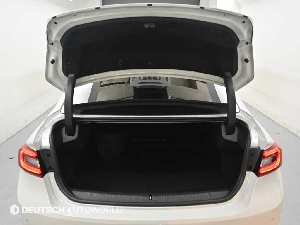 SAMSUNG SM6 2020 Blanco - Importación desde Corea - HF Imports Iquique - Foto 19