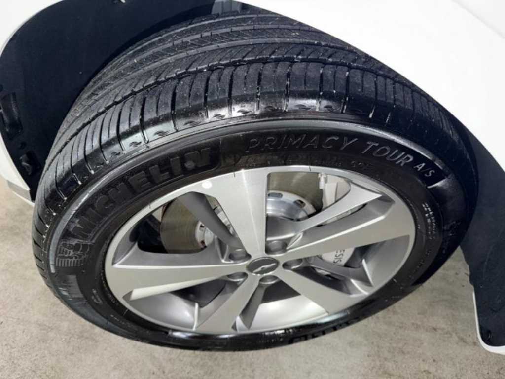 Genesis GV80 2023 Blanco - Importación desde Corea - HF Imports Iquique - Foto 20