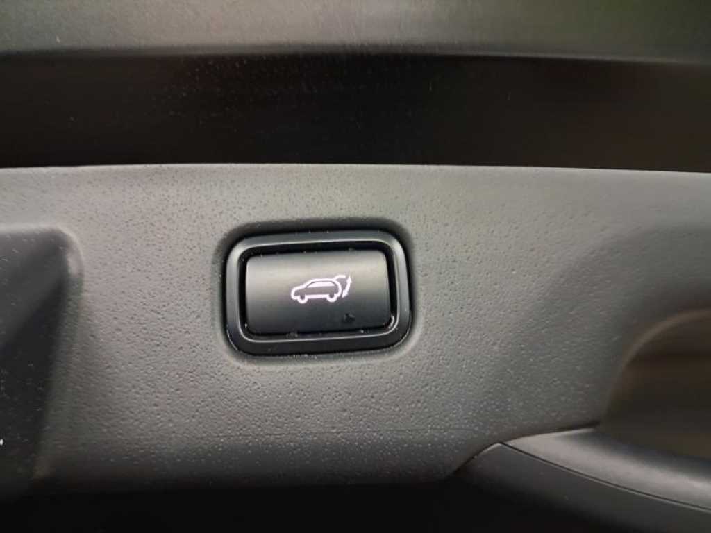 KIA Niro 2022 Negro - Importación desde Corea - HF Imports Iquique - Foto 13