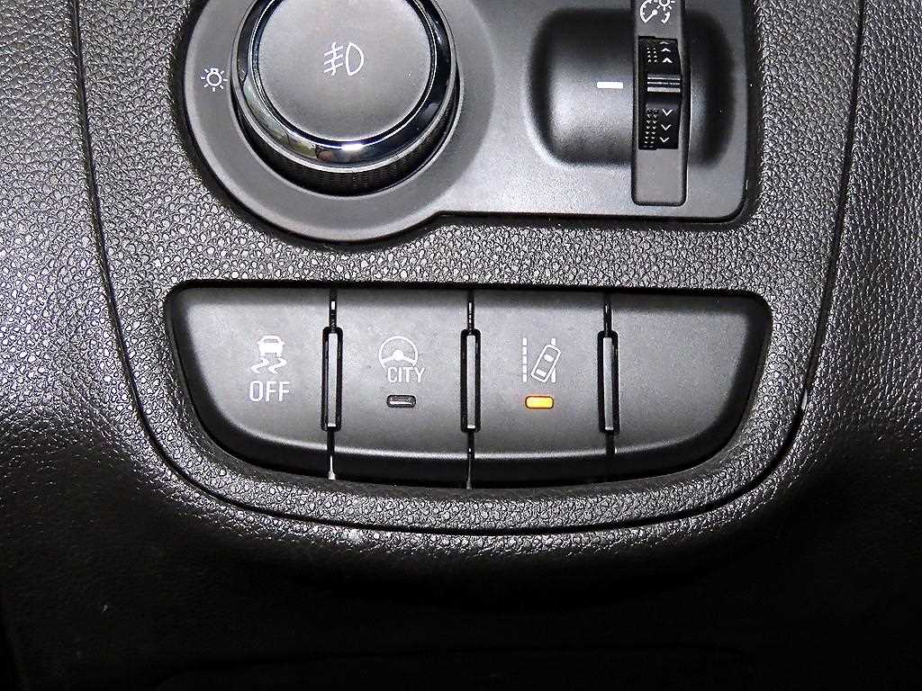 Chevrolet Spark 2017 Negro - Importación desde Corea - HF Imports Iquique - Foto 14