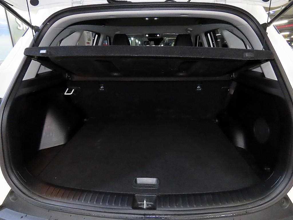 KIA Seltos 2022 - Importación desde Corea - HF Imports Iquique - Foto 18
