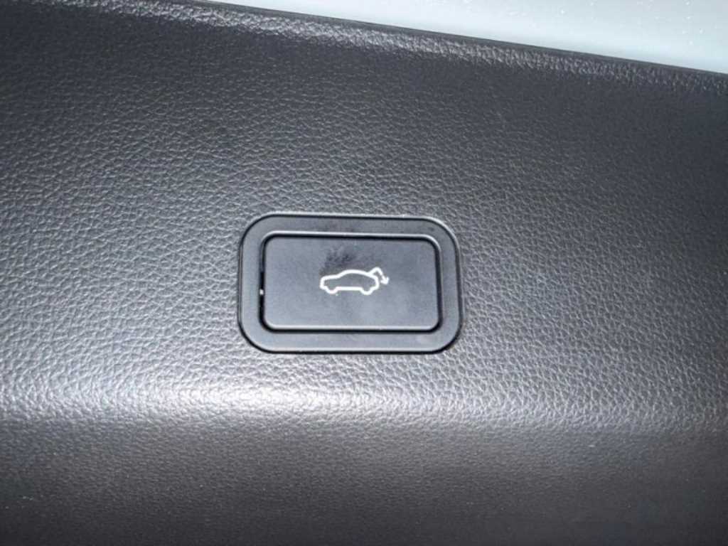 SAMSUNG Grand Koleos 2025 Blanco - Importación desde Corea - HF Imports Iquique - Foto 18