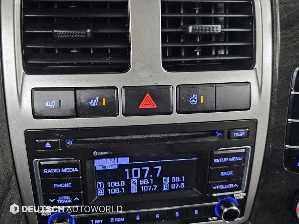 Small Truck Cargo (small) 2018 Blanco - Importación desde Corea - HF Imports Iquique - Foto 17