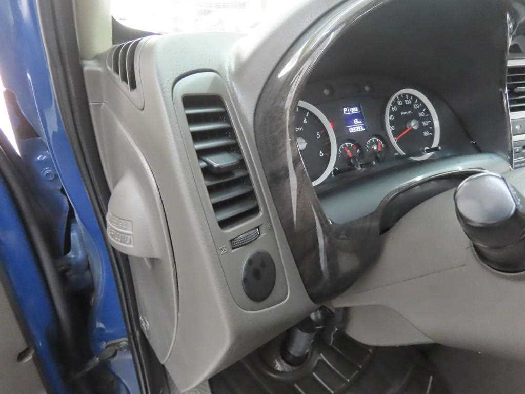 Small Truck Cargo (small) - Vista 9