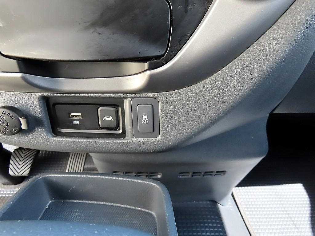 Small Truck Normal Box(High Deck) 2024 Blanco - Importación desde Corea - HF Imports Iquique - Foto 15
