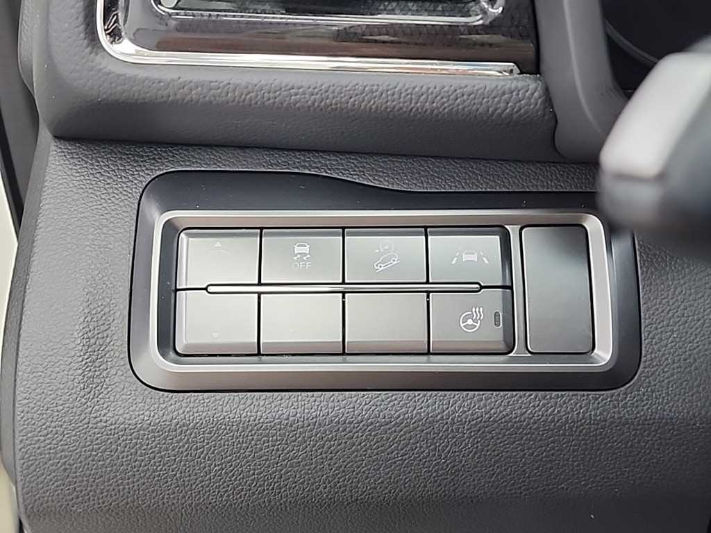 Ssangyong Tivoli 2022 Blanco - Importación desde Corea - HF Imports Iquique - Foto 16