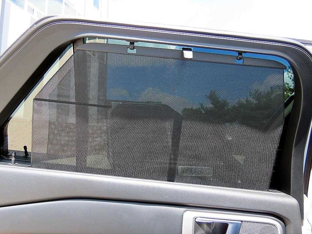 Ford Explorer 2020 Blanco - Importación desde Corea - HF Imports Iquique - Foto 14