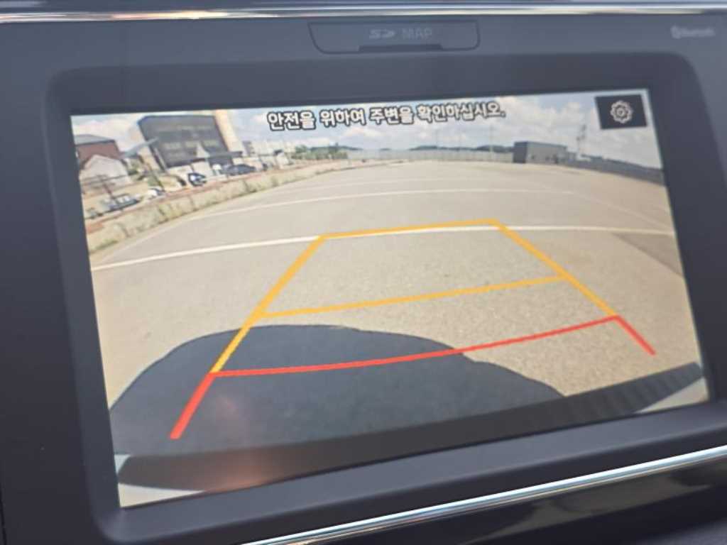 KIA Carnival 2019 - Importación desde Corea - HF Imports Iquique - Foto 18