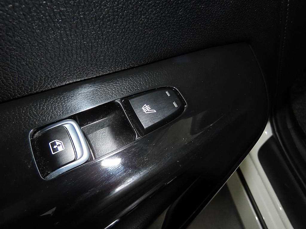 KIA K5 2020 Blanco - Importación desde Corea - HF Imports Iquique - Foto 15