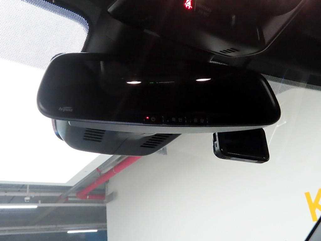 SAMSUNG XM3 2024 Blanco - Importación desde Corea - HF Imports Iquique - Foto 15