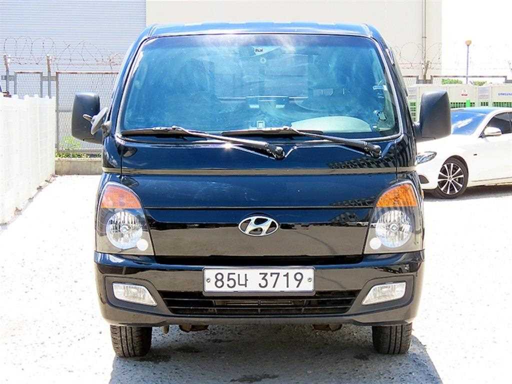 Small Truck Top_Powergate - Vista 2