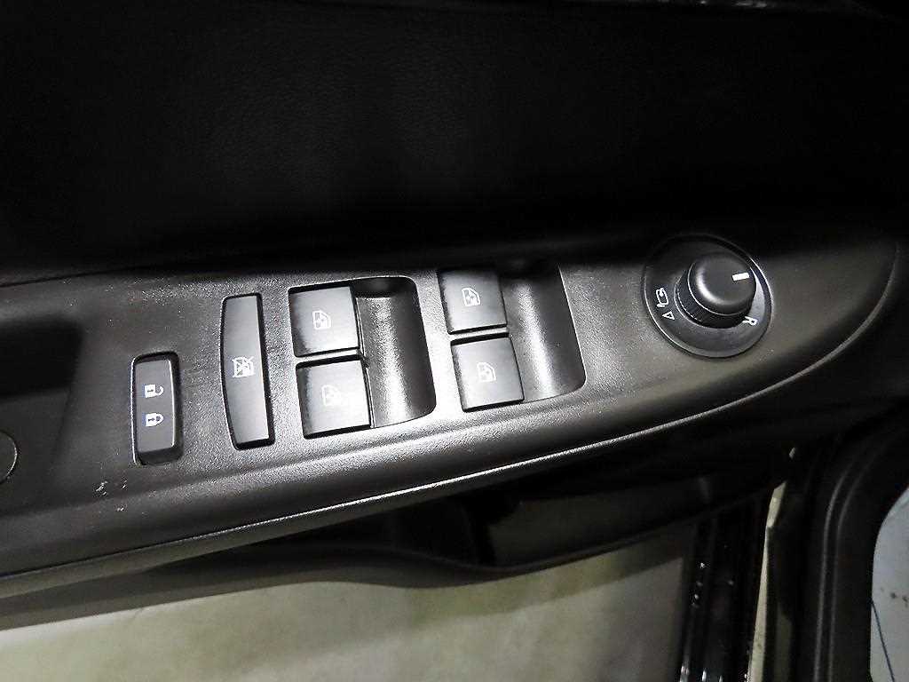 Chevrolet Spark 2017 Negro - Importación desde Corea - HF Imports Iquique - Foto 13