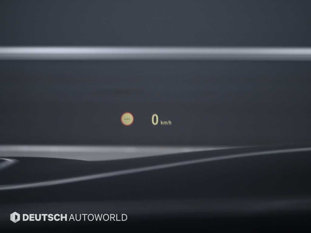 BMW 7 Series 2015 - Importación desde Corea - HF Imports Iquique - Foto 17