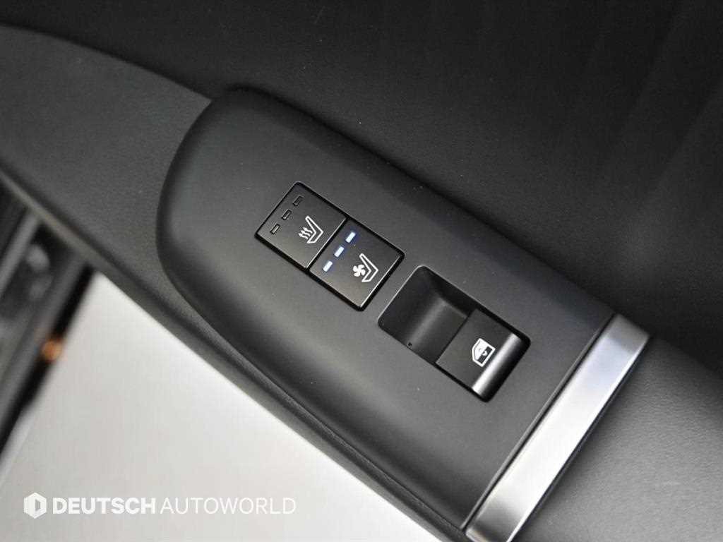 HYUNDAI Grandeur 2023 Negro - Importación desde Corea - HF Imports Iquique - Foto 16