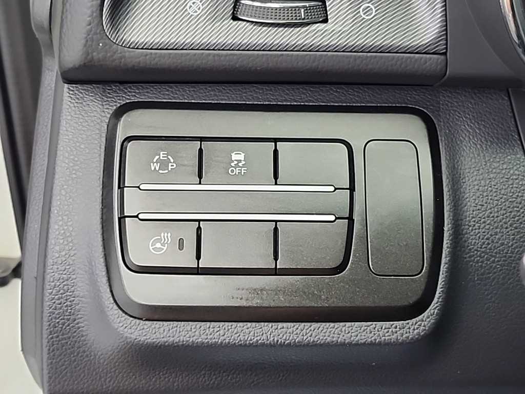 Ssangyong Tivoli 2017 Blanco - Importación desde Corea - HF Imports Iquique - Foto 16