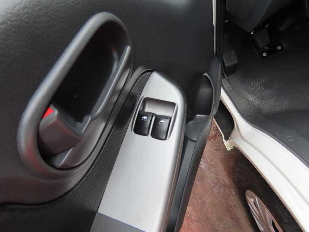Small Truck Top_Frozen Top 2020 Blanco - Importación desde Corea - HF Imports Iquique - Foto 13