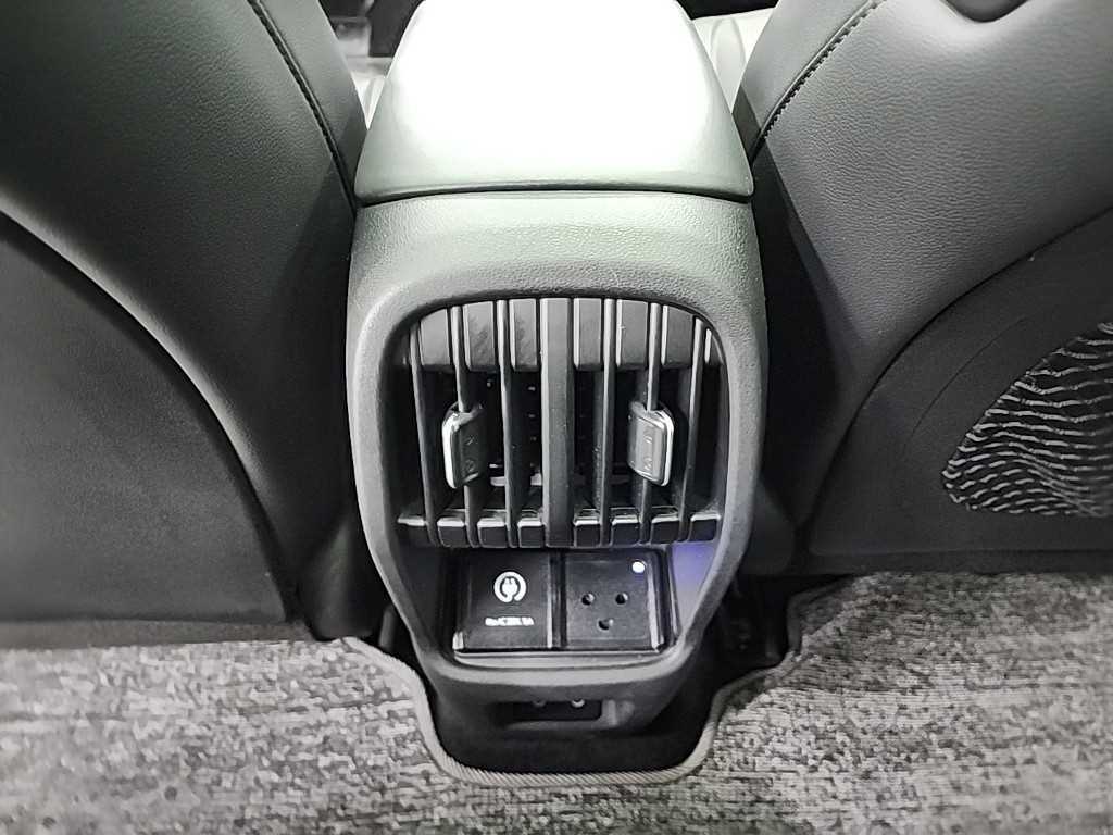 HYUNDAI Kona 2023 Blanco - Importación desde Corea - HF Imports Iquique - Foto 13