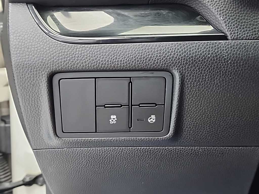 KIA Morning 2016 Blanco - Importación desde Corea - HF Imports Iquique - Foto 18