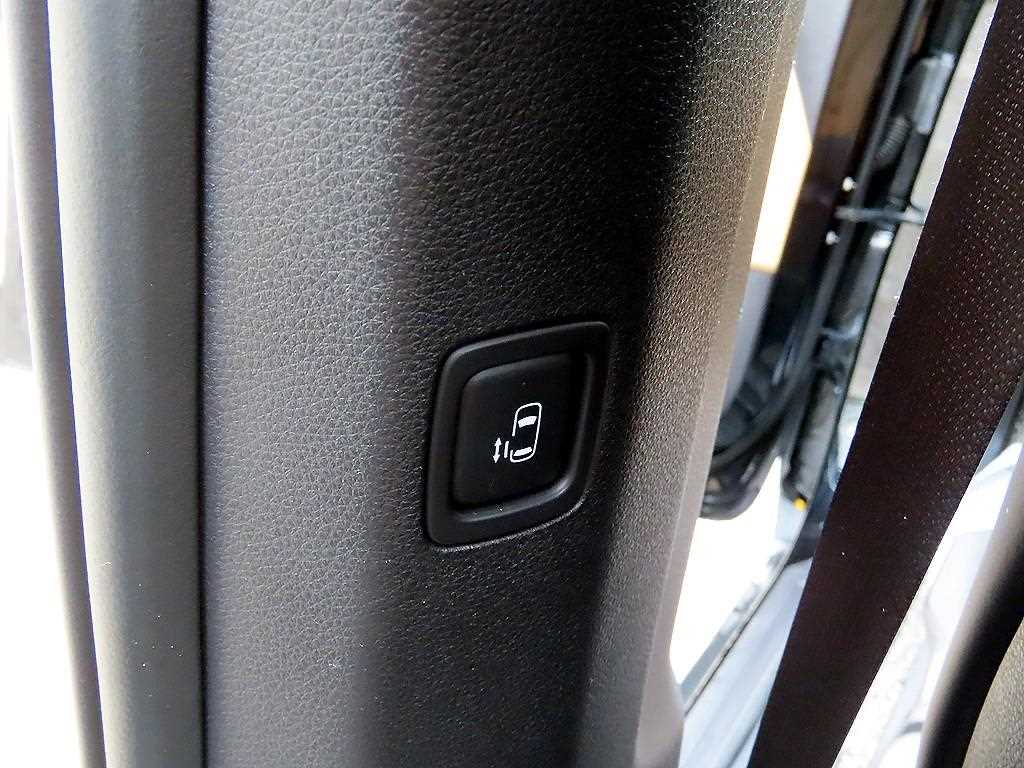 KIA Carnival 2022 Negro - Importación desde Corea - HF Imports Iquique - Foto 17