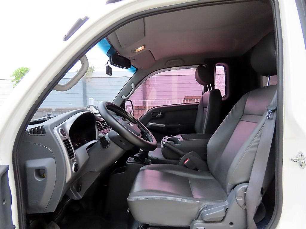 Small Truck Top_Wingbody - Vista 7