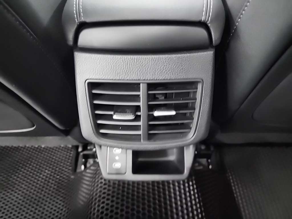 KIA Seltos 2024 Blanco - Importación desde Corea - HF Imports Iquique - Foto 13