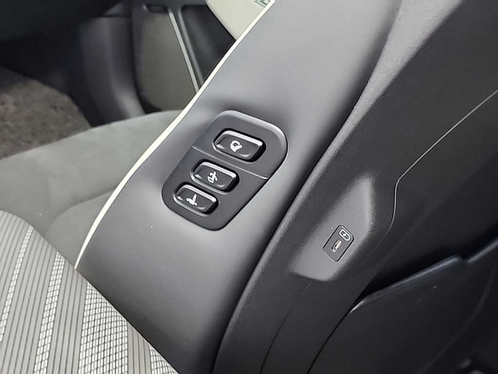 KIA EV6 2024 Gris - Importación desde Corea - HF Imports Iquique - Foto 13