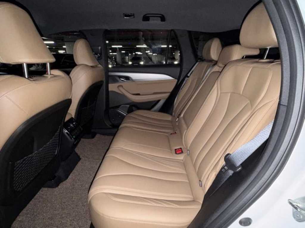 SAMSUNG Grand Koleos - Vista 7